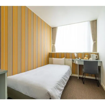 Hotel Morning Box Osaka Shinsaibashi / Vacation Stay 79248